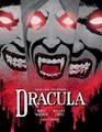 Produktbild: Matt Wagner Kelley Jones Jose Villarrubi Dracula Book 2: The Bride (Taschenbuch)