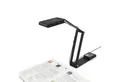 Produktbild: Viisan Hochauflösender Buchscanner, Fotoscanner Dokumentenscanner
