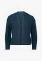 Produktbild: Zero Strickjacke
