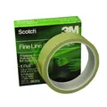 Produktbild: 3M Schablonenband 6314