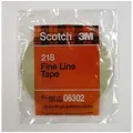 Produktbild: 3m Scotch 6302 Fine Line 9 Mm