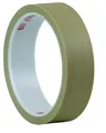 Produktbild: 3M Scotch MMM6314 Fine Line Striping Tape - 8 Pull Outs