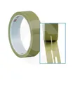 Produktbild: 3M Schablonenband