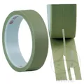Produktbild: 3M Karosserieklebeband 25.4 MMX19.3 M