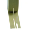Produktbild: Klebstoff Maskierung Feine Linie 3M 06314 - 8 Kescher 2 X 1,60 MM - 25mm X