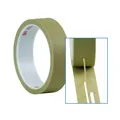 Produktbild: SCOTCH Scotch® Cinta con tiras para líneas finas, 8 tiras, 25,4 mm x 13,9 m, ...