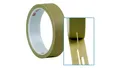 Produktbild: 3M - Schablonenband 19,3m x 25,4mm  06314 (1 Stück)