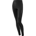 Produktbild: LÖFFLER Damen Radtights