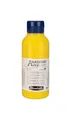 Produktbild: Schmincke Acrylfarbe AKADEMIE® Acryl color 250 ml (alle Farben zur Auswahl)