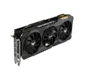 Produktbild: Asus GeForce RTX 3080 TUF Gaming OC (LHR) 12GB GDDR6X - Grafikkarte