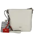 Produktbild: Picard Safari - Umhängetasche 25 cm white lily *NEU*