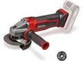 Produktbild: Akku-Winkelschleifer EINHELL 