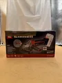 Produktbild: Einhell Power X-Change Akku-Winkelschleifer TE-AG 18/115 Q Li Solo