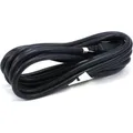 Produktbild: Lenovo Cable EU KR 1M 3P NON-L (00XL064)