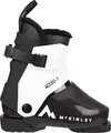 Produktbild: McKINLEY Jungen Unisex Kinder Mj30 Skischuhe, Black/White, 15 EU