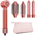Produktbild: HITTIONA 5 in 1 Airstyler 110000 U min Ionen