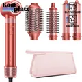 Produktbild: Airstyler 5-in-1 Schnelles Trocknen Glatte Looks Volumen Haartrockner