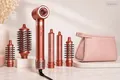 Produktbild: HITTIONA 5-in-1 Airstyler für Schnelles Trocknen, Glatte Looks & Volumen