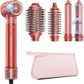 Produktbild: Airstyler 5-in-1 Schnelles Trocknen Glatte Looks Volumen Haartrockner