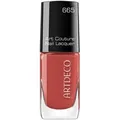 Produktbild: Art Couture Nail Lacquer