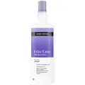 Produktbild: JOHN FRIEDA Frizz Ease Traumlocken Styling Spray 200 ml