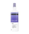 Produktbild: JOHN FRIEDA Frizz Ease Traumlocken Styling Spray Haarspray 200 ml