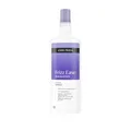 Produktbild: John Frieda Frizz Ease Traumlocken Styling Spray – Inhalt: 200 ml – Haartyp: gewelltes & gelocktes Haar - Geeignet für farbbehandeltes Haar