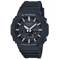 Produktbild: Casio G-Shock Watch (GA-2100-1AER) - Multifunktionsuhr