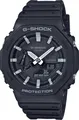 Produktbild: CASIO G-SHOCK GA-2100-1AER