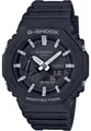Produktbild: CASIO - Armbanduhr - Unisex - GA-2100-1AER - G-SHOCK