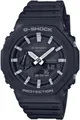 Produktbild: Casio G-Shock 2100 Nutzen Schwarz Serie Uhr GA-2100-1AER