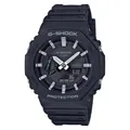 Produktbild: Gshock Standard AnalogDigital GA21001A