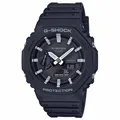 Produktbild: G-Shock Armbanduhr  Classic GA-2100-1AER