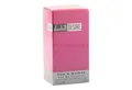 Produktbild: Dunhill Eau de Toilette Dunhill Desire For a Woman Eau de Toilette 30ml