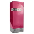 Produktbild: DUNHILL Desire For a Woman Eau de Toilette- Vintage