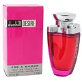 Produktbild: Alfred Dunhill Desire for a Woman 30 ml EDT Eau de Toilette Spray