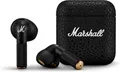 Produktbild: Marshall Minor IV True Wireless wireless Kopfhörer (Multi-Point-Verbindung, True Wireless, integrierte Steuerung für Anrufe und Musik, Bluetooth)