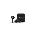Produktbild: Marshall Minor IV TWS Bluetooth schwarz True Wireless In-Ear-Kopfhörer