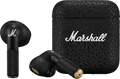 Produktbild: MARSHALL 1006653 - Kopfhörer, In-Ear, Bluetooth, Minor IV TWS Black