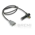 Produktbild: BREMI Impulsgeber Kurbelwelle Induktivsensor für Audi A4 Avant VW Passat