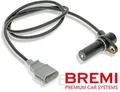 Produktbild: BREMI 60239 Impulsgeber für Kurbelwelle Impulsgeber Kurbelwelle
