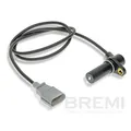 Produktbild: Kurbelwellensensor Impulsgeber BREMI 60239 für A6 VW AUDI SKODA A4 PASSAT B5 3B3