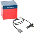 Produktbild: BREMI KURBELWELLENSENSOR passend für AUDI A4 A6 SKODA SUPERB VW PASSAT | 60239