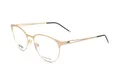Produktbild: Hugo Boss BOSS 1460 I20 GOLD PALLADIUM 52/18/140 Damen Brillen