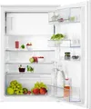 Produktbild: AEG TF5OS882DS (weiss) Einbau-Kühlschrank mit Gefrierfach