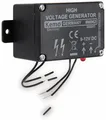 Produktbild: KEMO Weidezaun-Hochspannungsgenerator M062