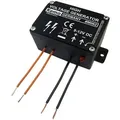 Produktbild: M062 Mini Hochspannungsgenerator Baustein 9 V/dc, 12 V/dc - Kemo