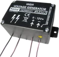 Produktbild: M 062 - Weidezaungerät, Hochspannungsgenerator, Mini