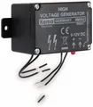 Produktbild: KEMO Weidezaun-Hochspannungsgenerator M062