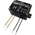 Produktbild: Kemo M062 Mini Hochspannungsgenerator Baustein 9 V/DC, 12 V/DC